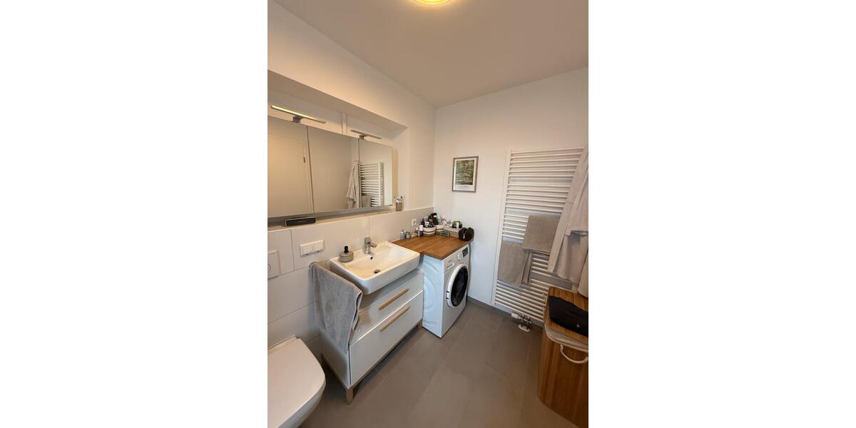 Einfamilienhaus Erfurt Johannesplatz - 2 Zimmer, 78 m&sup2;, 825&euro; | Angebot:26234039