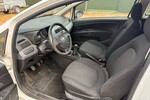 Fiat Grande Punto 101.258 km 2.995 € Erfurt 99084