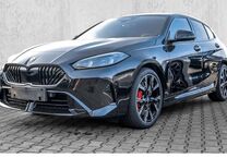 Gebrauchtwagen BMW 118