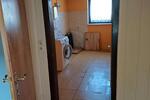 Einfamilienhaus Straußfurt - 7 Zimmer, 50 m&sup2;, 39.500&euro; | Angebot:26604574