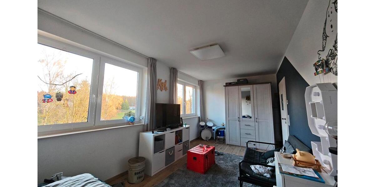 Einfamilienhaus Herbsleben - 4 Zimmer, 130 m&sup2;, 300.000&euro; | Angebot:27081897