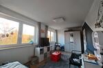 Einfamilienhaus Herbsleben - 4 Zimmer, 130 m&sup2;, 300.000&euro; | Angebot:27081897