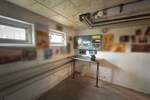 Etagenwohnung Gotha - 4 Zimmer, 106 m&sup2;, 120.000&euro; | Angebot:25682865