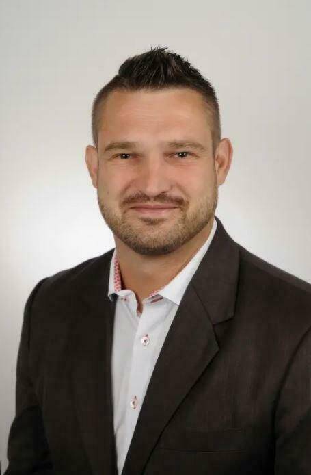 Unabhängigkeit und Nähe ideal kombiniert im Town & Country Doppelhaus in Schwabhausen 5 zimmer