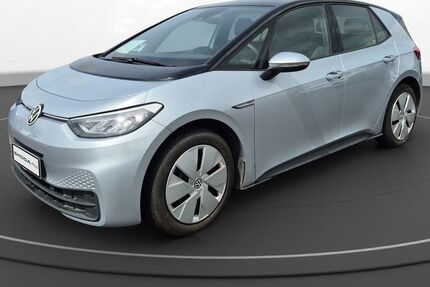 VW ID.3 49.100 km 19.970 &euro; Erfurt 99099