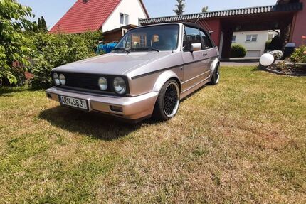 VW Golf 187.000 km 11.499 &euro; Arnstadt 99310