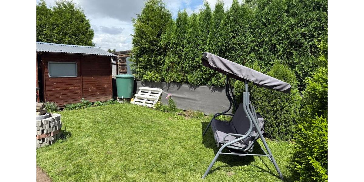 Grundstück Erfurt Hochheim - 3.500&euro; | Angebot:25844744