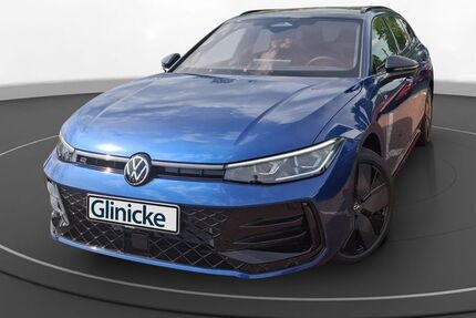 VW Passat 14.990 km 52.250 &euro; Weimar 99423