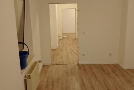 Wohnung Erfurt Daberstedt - 4 Zimmer, 119 m&sup2;, 123&euro; | Angebot:25083832