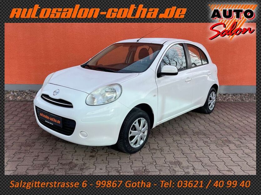 Micra