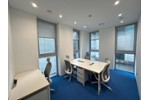 Gewerbeobjekt Erfurt Daberstedt - 589&euro; | Angebot:26624852