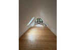 Einfamilienhaus Weimar Ehringsdorf - 7 Zimmer, 190 m&sup2;, 580.000&euro; | Angebot:27232074