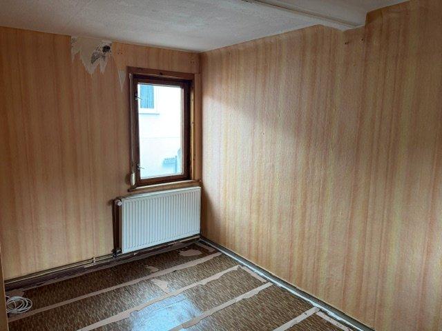 Einfamilienhaus Herbsleben - 120.000&euro; | Angebot:27109812