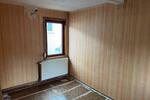Einfamilienhaus Herbsleben - 120.000&euro; | Angebot:27109812