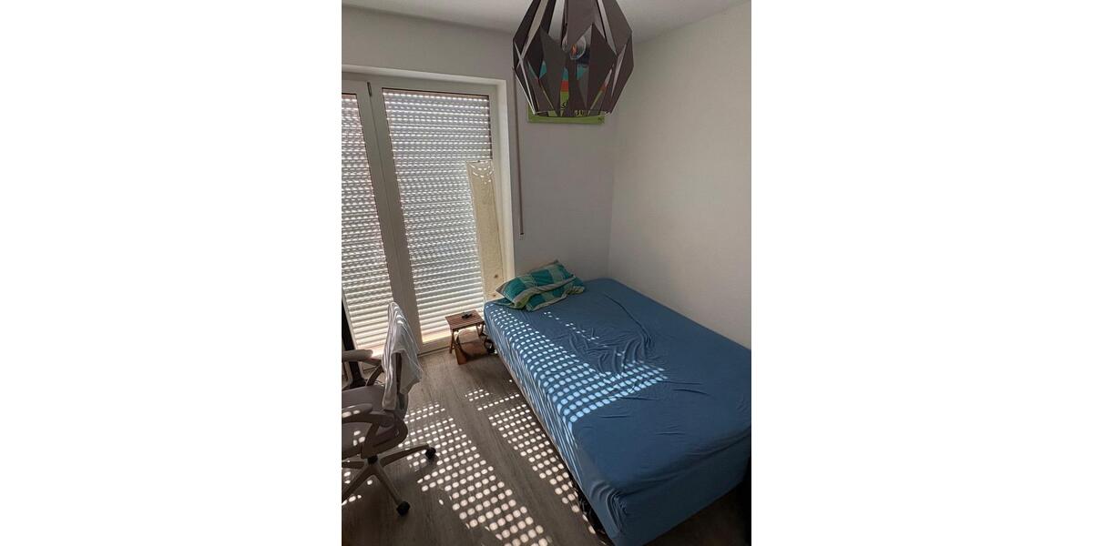 Maisonettenwohnung Erfurt Johannesplatz - 4 Zimmer, 127 m&sup2;, 1.980&euro; | Angebot:27631542