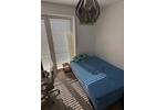Maisonettenwohnung Erfurt Johannesplatz - 4 Zimmer, 127 m&sup2;, 1.980&euro; | Angebot:27631542