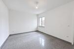 Doppelhaushälfte Erfurt Stotternheim - 4 Zimmer, 140 m&sup2;, 449.000&euro; | Angebot:26830342