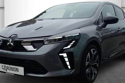 Mitsubishi Colt 1.190 km 19.490 &euro; Gotha 99867