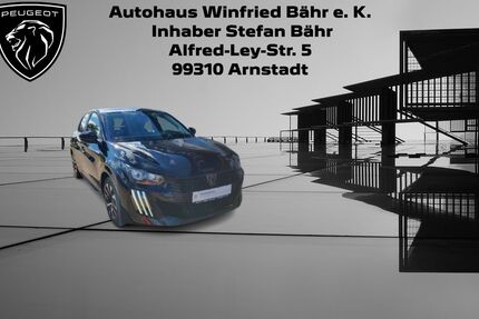 Peugeot 208 18.500 km 16.600 &euro; Arnstadt 99310
