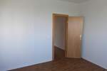 Etagenwohnung Erfurt Berliner Platz - 2 Zimmer, 52 m&sup2;, 350&euro; | Angebot:25251076