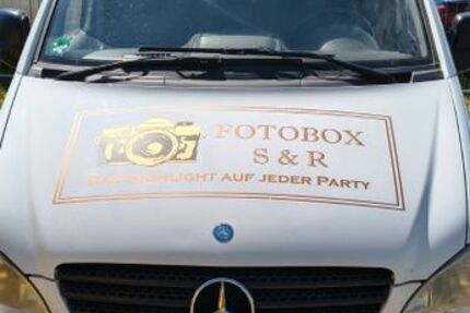 Mercedes-Benz Vito 233.330 km 5.000 &euro; Erfurt 99098