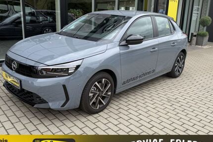 Opel Corsa 5.000 km 18.160 &euro; Weimar 99427