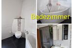 Einfamilienhaus Kölleda - 7 Zimmer, 148 m&sup2;, 265.000&euro; | Angebot:27023326