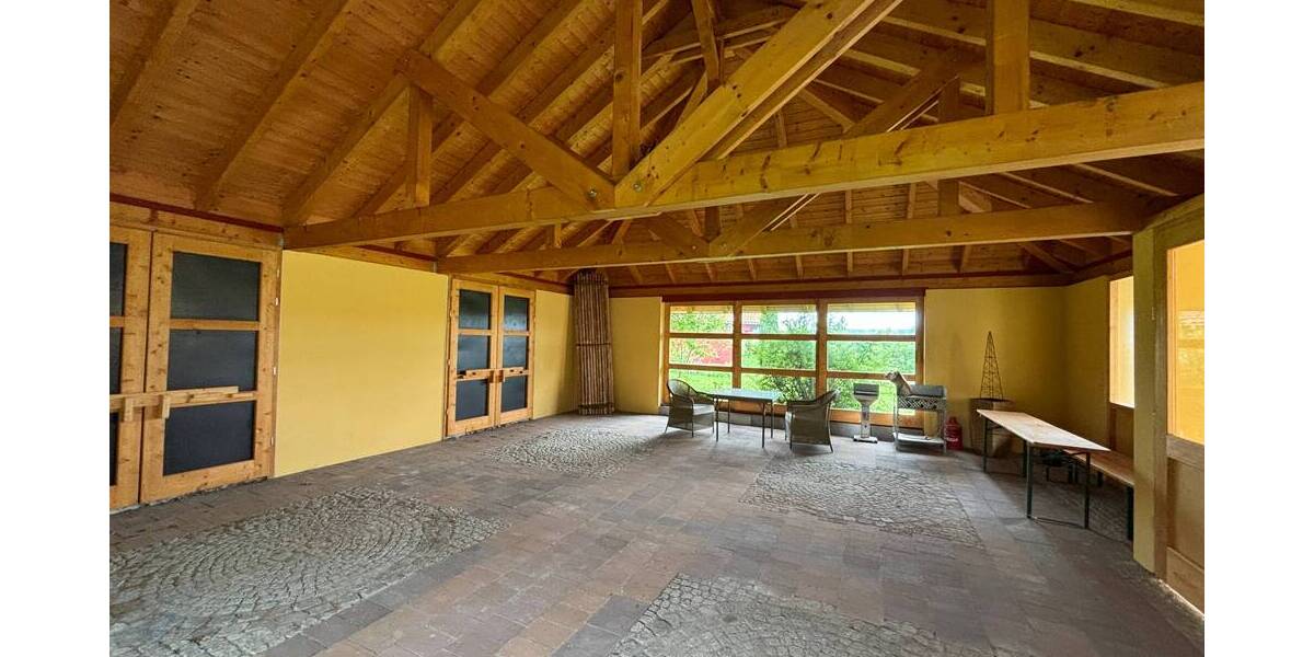 Mehrfamilienhaus, Wohnhaus Bad Berka Meckfeld - 1 Zimmer, 1 m&sup2;, 1.250.000&euro; | Angebot:19322842