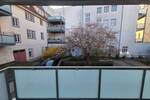 Etagenwohnung Erfurt Altstadt - 3 Zimmer, 63 m&sup2;, 995&euro; | Angebot:26799086
