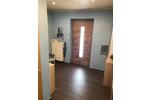 Einfamilienhaus Sömmerda - 270.000&euro; | Angebot:26838222