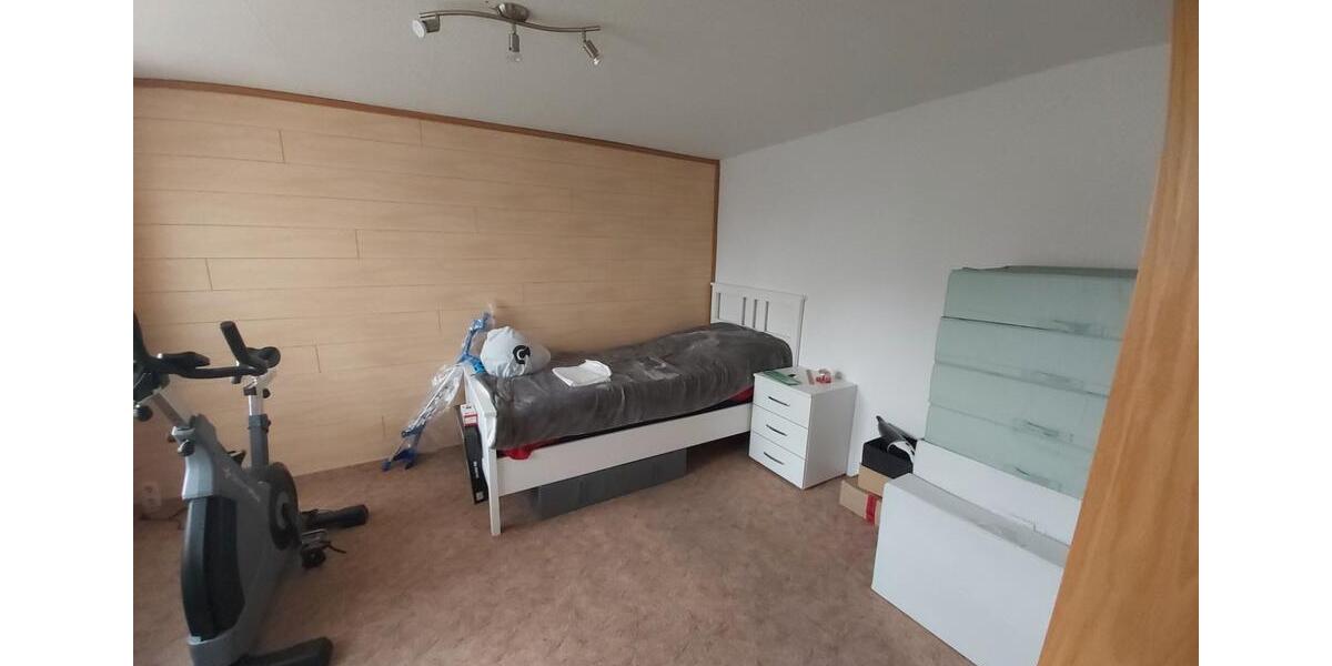Einfamilienhaus Greußen - 6 Zimmer, 170 m&sup2;, 245.000&euro; | Angebot:26423742