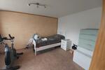 Einfamilienhaus Greußen - 6 Zimmer, 170 m&sup2;, 245.000&euro; | Angebot:26423742