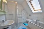 Einfamilienhaus Arnstadt Rudisleben - 6 Zimmer, 141 m&sup2;, 420.000&euro; | Angebot:26391537