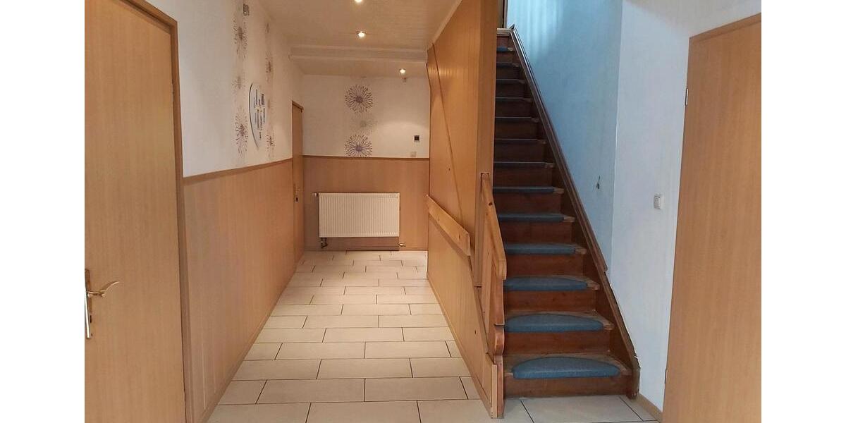Einfamilienhaus Greußen - 6 Zimmer, 170 m&sup2;, 245.000&euro; | Angebot:26997400