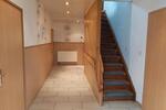 Einfamilienhaus Greußen - 6 Zimmer, 170 m&sup2;, 245.000&euro; | Angebot:26997400
