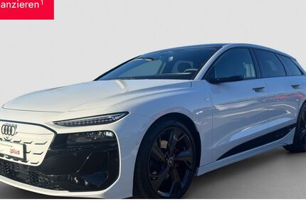 Audi A6 e-tron 12.700 km 65.970 &euro; Erfurt 99099