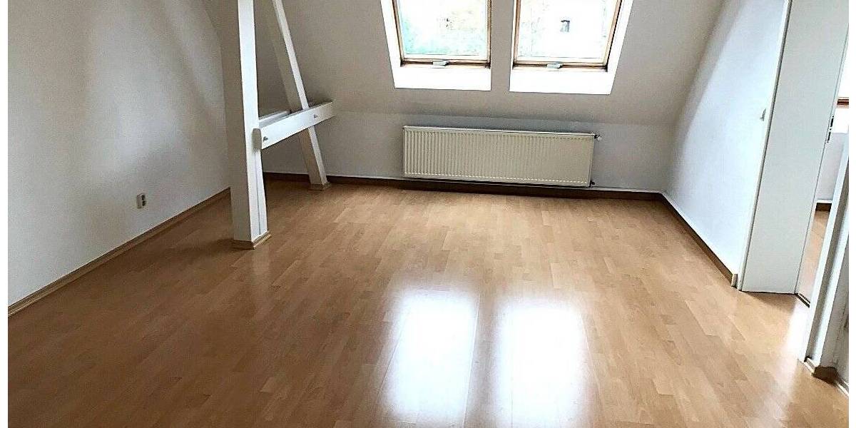 Etagenwohnung Erfurt Krämpfervorstadt - 3 Zimmer, 101 m&sup2;, 245.000&euro; | Angebot:25692286