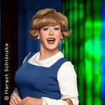 Margot Schlönzkes Koch-Talk