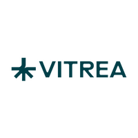 Gelernte Pflegehilfskraft (m/w/d) - Wir freuen uns auf Dich! VITREA Senioren- und Pflegeheim Erfurt, Haus am Nordpark Erfurt 99089