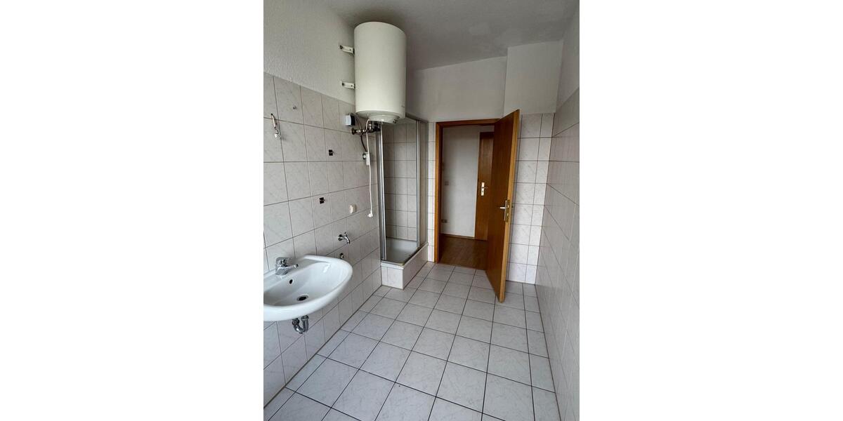 Etagenwohnung Am Ettersberg - 1 Zimmer, 53 m&sup2;, 400&euro; | Angebot:25521866