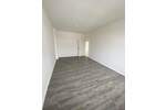 Etagenwohnung Erfurt Krämpfervorstadt - 4 Zimmer, 103 m&sup2;, 300.000&euro; | Angebot:25705932
