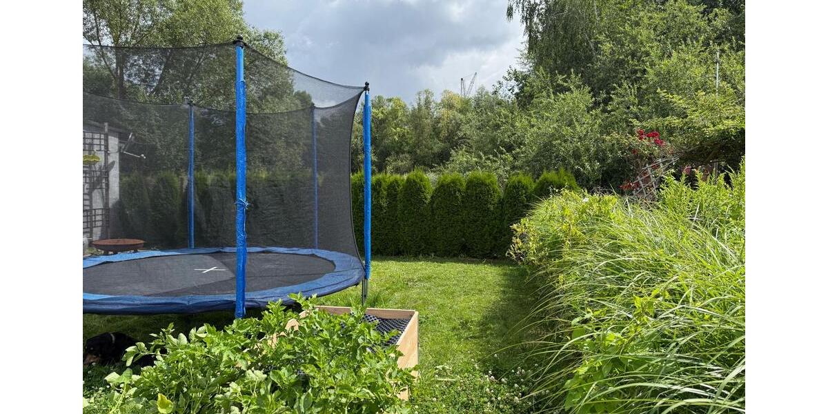 Grundstück Erfurt Hochheim - 3.500&euro; | Angebot:25844744