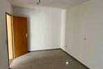 Hochparterre Erfurt Kühnhausen - 2 Zimmer, 42 m&sup2;, 88.000&euro; | Angebot:27642805