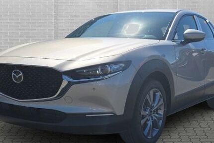 Mazda CX-30 13.025 km 26.990 &euro; Gotha 99867