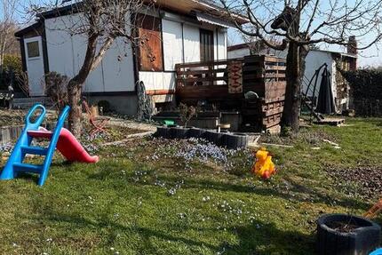 Grundstück Erfurt Johannesvorstadt - 5.400&euro; | Angebot:25893378