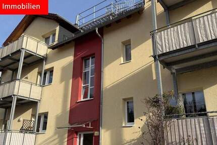 Wohnung Gotha - 1 Zimmer, 53 m&sup2;, 95.000&euro; | Angebot:25193263