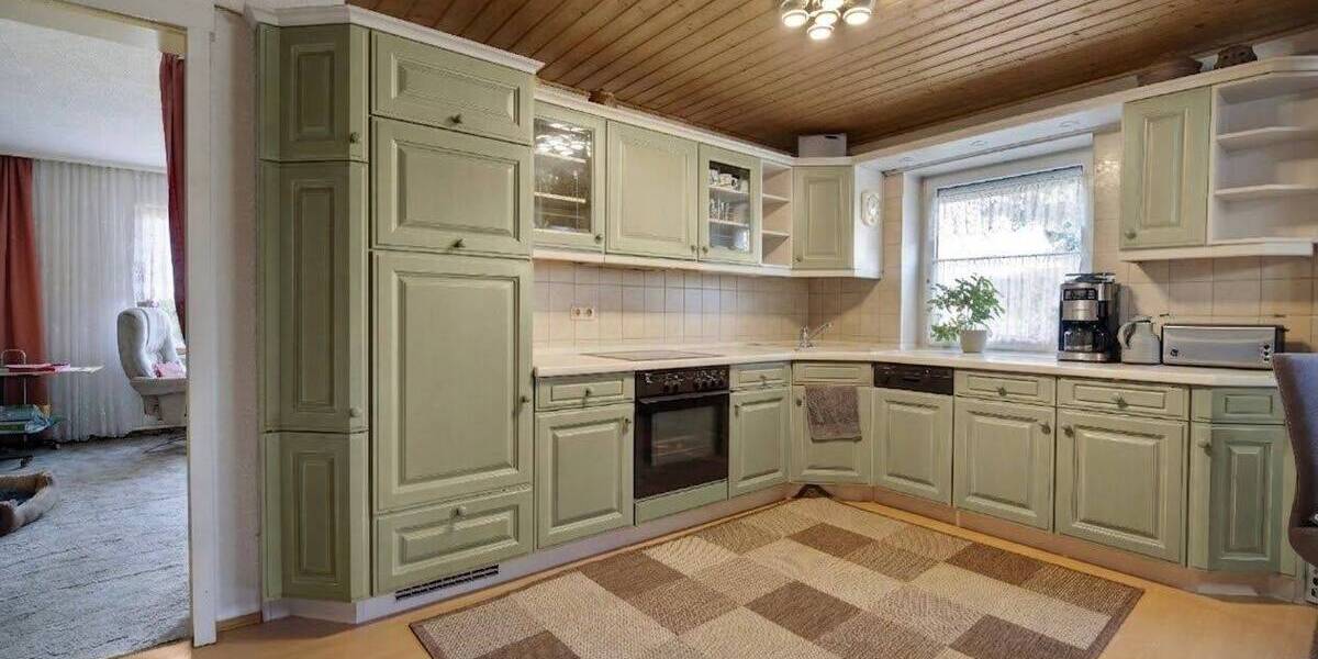 Doppelhaushälfte Erfurt Hohenwinden - 6 Zimmer, 180 m&sup2;, 400.000&euro; | Angebot:26158898