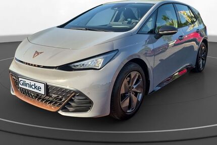 Cupra Born 35.500 km 25.970 &euro; Erfurt 99099