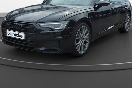 Audi A6 99.990 km 29.480 &euro; Weimar 99423