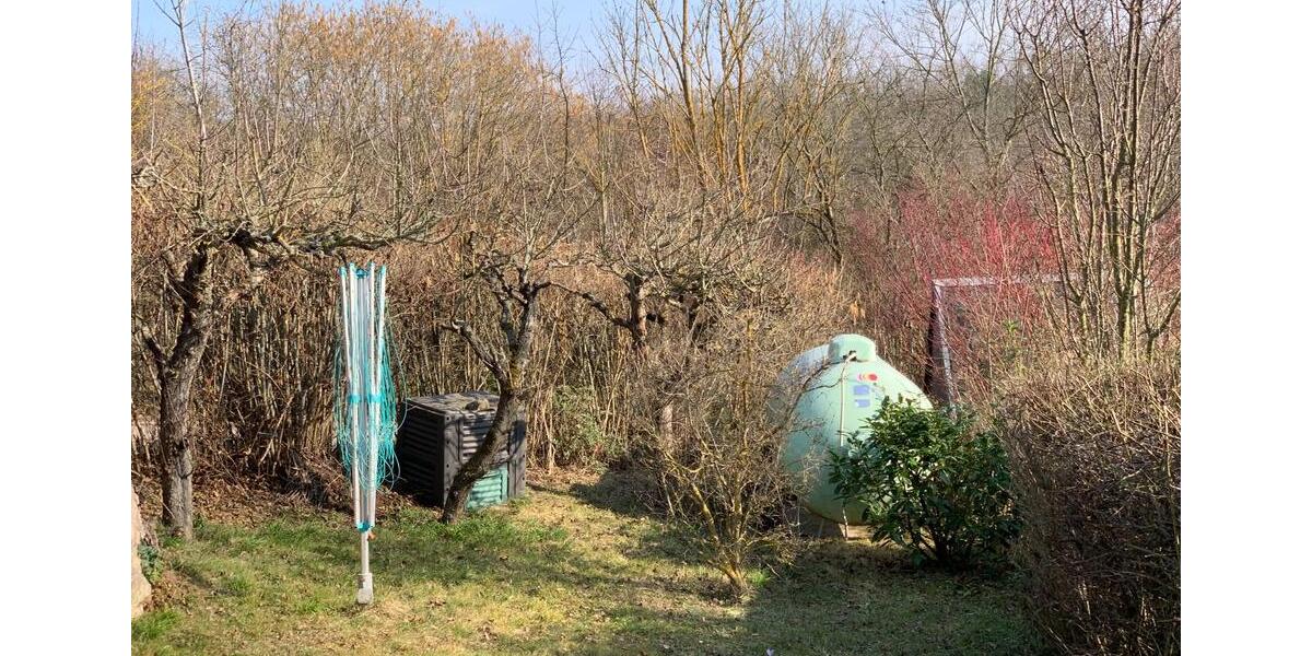 Einfamilienhaus Erfurt Hochheim - 1 Zimmer, 80 m&sup2;, 45.000&euro; | Angebot:20544802